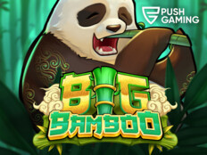 Demo casino slots41